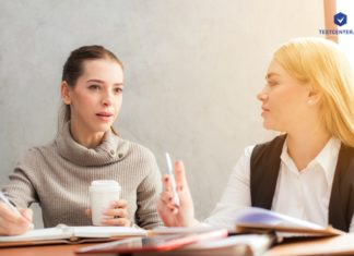 5 cách quản lý nhân viên hiệu suất kém cho doanh nghiệp là gì? quản lý hiệu suất làm việc của nhân viên