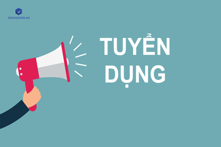 Mục đích của quy trình tuyển dụng nhân sự