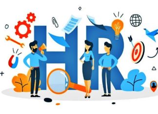 Quy trình đánh giá nhân viên như thế nào là đạt hiệu quả? đánh giá nhân viên như thế nào