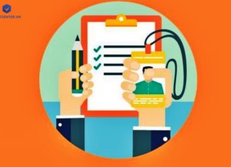 Bật mí 7 tiêu chí đánh giá nhân viên kinh doanh chuẩn nhất đánh giá nhân viên kinh doanh như thế nào