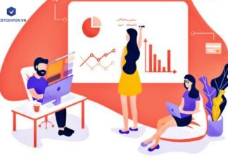 7 giải pháp tuyển dụng nhân sự mới nhất dành cho nhà quản lý giải pháp tuyển dụng nhân sự