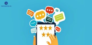 3 mẫu đánh giá nhân viên sau đào tạo chuẩn cho doanh nghiệp mẫu đánh giá nhân viên sau đào tạo