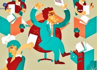 Một số gợi ý xây dựng mẫu khảo sát mức độ hài lòng của nhân viên khảo sát mức độ hài lòng của nhân viên