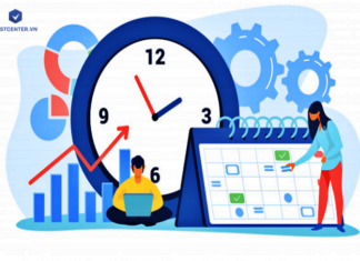 5 cách quản lý nhân viên tốt nhất dành cho nhà quản trị cách quản lý nhân viên tốt nhất