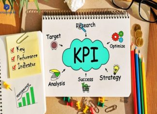 5 chỉ tiêu KPI nhất-định-phải-có khi đánh giá nhân viên kinh doanh xây dựng kpi cho nhân viên kinh doanh