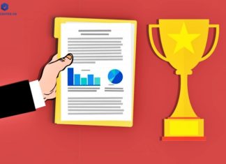 Ưu, nhược điểm của đánh giá thành tích nhân viên tại công ty mẫu đánh giá nhân viên sau đào tạo