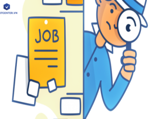 5 cách đăng bài tuyển dụng hiệu quả được sử dụng nhiều nhất cách đăng bài tuyển dụng hiệu quả