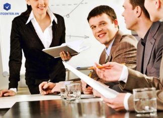 Mẫu tuyển dụng nhân viên kinh doanh phổ biến nhất hiện nay mẫu tuyển dụng nhân viên kinh doanh