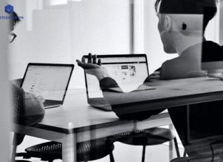 Phần mềm đào tạo nhân sự trong doanh nghiệp hiệu quả nhất đào tạo nhân sự trong doanh nghiệp