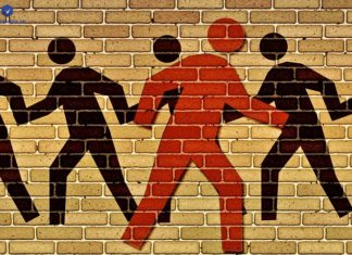 4 bước xử lý nhân viên chống đối tốt nhất cho nhà quản lý xử lý nhân viên chống đối