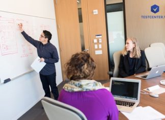 Giải pháp xây dựng quy trình đào tạo hội nhập thành công quy trình đào tạo hội nhập hiệu quả