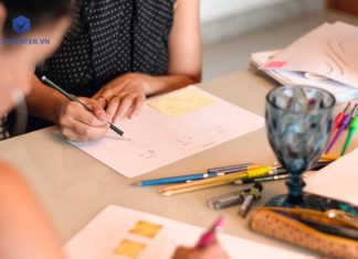 5 cách giúp nhà quản lý đánh giá năng lực nhân sự hiệu quả công cụ đánh giá năng lực nhân sự