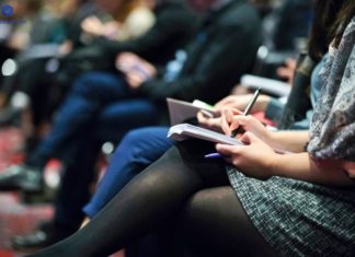 10 “mẹo” đánh giá nhân viên hiệu quả dành cho nhà quản lý đánh giá nhân viên là gì