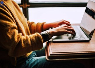 3 giai đoạn chính trong đánh giá nhân sự cho doanh nghiệp đánh giá nhân sự nội bộ như thế nào