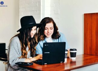 5 chỉ tiêu đánh giá quy trình tuyển dụng nhân sự chuẩn nhất đánh giá quy trình tuyển dụng nhân sự như thế nào