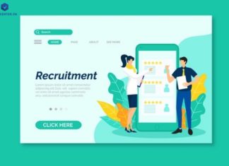 5 mẹo để tuyển dụng nhân viên hiệu quả dành cho nhà quản lý làm sao để tuyển dụng hiệu quả nhất