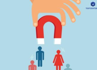 5 cách thu hút ứng viên tuyển dụng dễ dàng cho doanh nghiệp cách thu hút ứng viên tuyển dụng