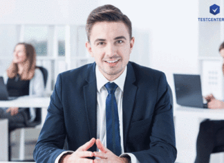 Cách tổ chức buổi phỏng vấn ứng viên cho nhà tuyển dụng cách phỏng vấn ứng viên các bước