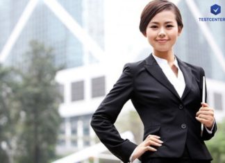 5 tips tuyển dụng nhân viên kinh doanh thực chiến hiệu quả cách tuyển dụng nhân viên kinh doanh hiệu quả