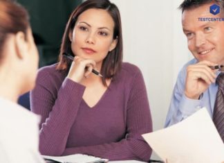 cách tuyển dụng nhân viên mới nhất