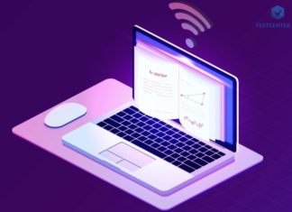 Phần mềm giám sát thi online uy tín dành cho doanh nghiệp Phần mềm giám sát thi online uy tín