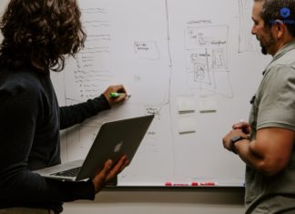 4 bảng câu hỏi phỏng vấn ứng viên toàn diện cho doanh nghiệp bảng câu hỏi phỏng vấn ứng viên