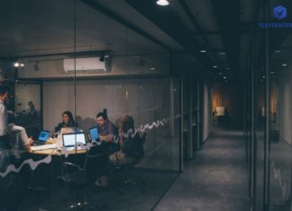 5 hình thức phỏng vấn được sử dụng nhiều nhất hiện nay hình thức phỏng vấn phổ biến