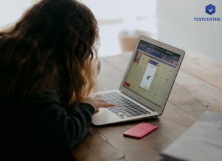 3 lợi ích thi trắc nghiệm trên máy tính cho doanh nghiệp thi trắc nghiệm trên máy tính