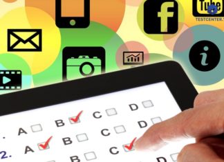 Bật mí app tạo câu hỏi trắc nghiệm “xịn xò” cho doanh nghiệp app tạo câu hỏi trắc nghiệm miễn phí