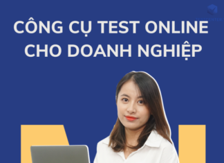 4 lợi ích của kiểm tra online cho doanh nghiệp vừa và nhỏ kiểm tra online miễn phí ở đâu
