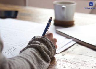 Trang web thi trắc nghiệm online miễn phí cho doanh nghiệp thi trắc nghiệm online nhanh chóng