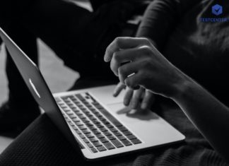 Bật mí phần mềm tạo câu hỏi trắc nghiệm trên máy tính uy tín nhất phần mềm tạo câu hỏi trắc nghiệm trên máy tính