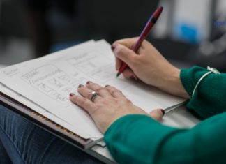 5 lợi ích khi ứng dụng bài test năng lực đánh giá ứng viên bài test năng lực phổ biến nhất