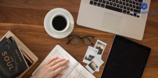hệ thống đánh giá toeic chất lượng nhất