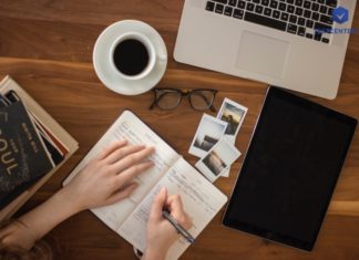 Hệ thống đánh giá TOEIC phù hợp với mọi trung tâm giáo dục hệ thống đánh giá toeic chất lượng nhất