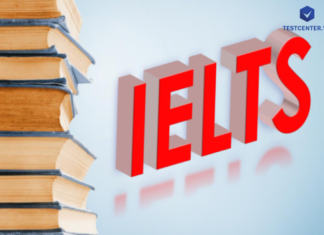 Trang web đánh giá trình độ IELTS uy tín dành cho giáo viên trang web đánh giá trình độ ielts chất lượng