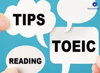 Cách kiểm tra trình độ tiếng anh online dành cho giáo viên kiểm tra trình độ tiếng anh online