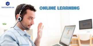 luyện thi toeic ở đâu tốt nhất