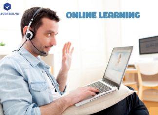 Luyện thi toeic ở đâu tốt nhất dành cho giáo viên và học sinh luyện thi toeic ở đâu tốt nhất