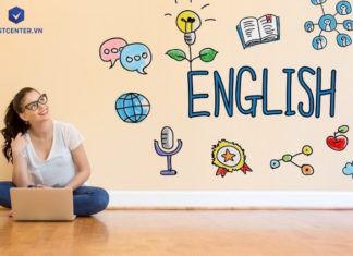 Bật mí phần mềm thi trắc nghiệm tiếng Anh miễn phí, uy tín nhất trắc nghiệm tiếng anh