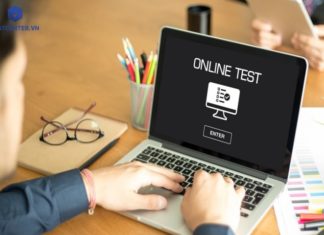 4 loại kiểm tra trắc nghiệm online phổ biến nhất hiện nay kiểm tra trắc nghiệm online