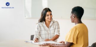 Gợi ý 10 phương pháp tuyển dụng nhân sự hiệu quả phương pháp tuyển dụng nhân sự