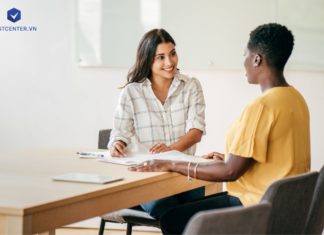 Gợi ý 10 phương pháp tuyển dụng nhân sự hiệu quả phương pháp tuyển dụng nhân sự