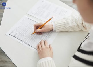 Làm bài test tiếng Anh online ở đâu tốt nhất hiện nay? làm bài test tiếng anh