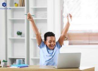 4 phần mềm tạo đề thi trắc nghiệm tiếng Anh online HOT nhất đề thi trắc nghiệm tiếng anh