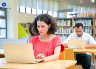 Tìm hiểu về website thi trắc nghiệm trực tuyến tốt nhất 2022 website thi trắc nghiệm trực tuyến