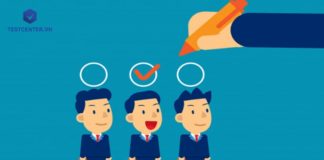 đánh giá năng lực nhân viên là gì