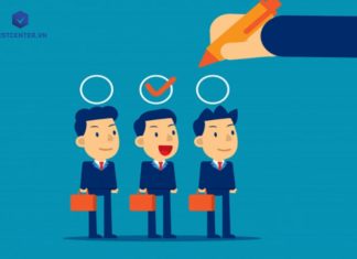 Đánh giá năng lực nhân viên là gì? 5 Công cụ đánh giá năng lực nhân viên đánh giá năng lực nhân viên là gì