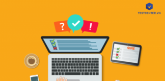 Top 4 phần mềm trộn đề trắc nghiệm mới nhất