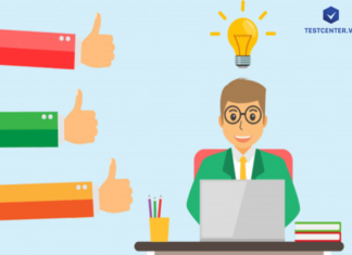 Năng lực nhân sự là gì? Vai trò của việc đánh giá năng lực nhân sự đánh giá năng lực nhân sự